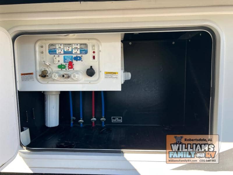 2019 Jayco 2019 Jayco Alante - thumbnail 3