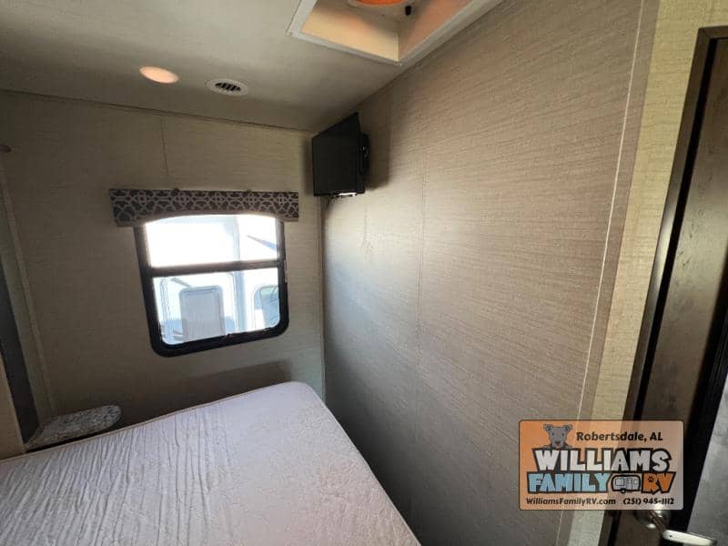 2019 Jayco 2019 Jayco Alante - thumbnail 15