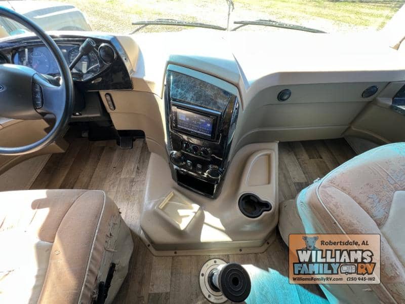 2019 Jayco 2019 Jayco Alante - thumbnail 27