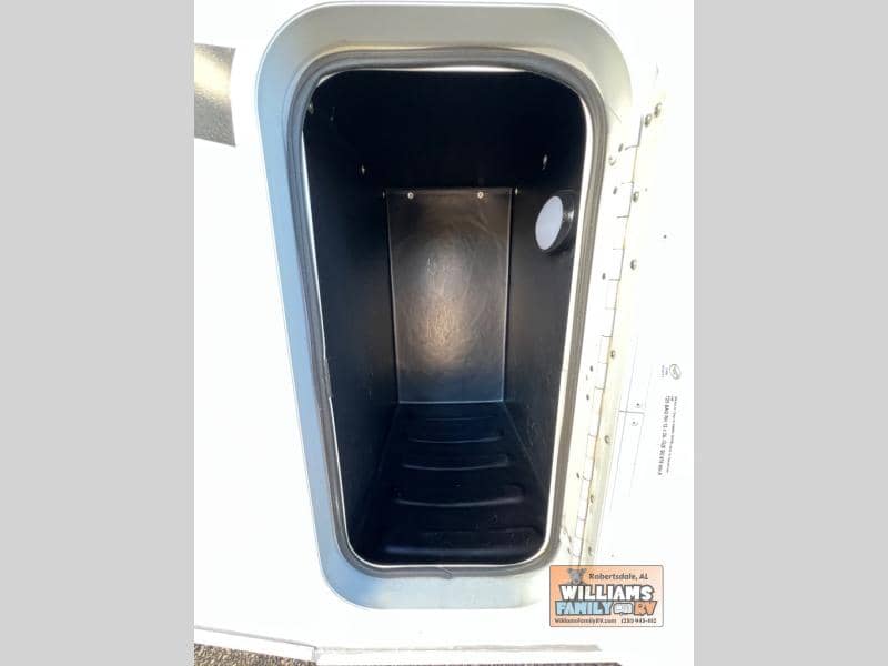 2019 Jayco 2019 Jayco Alante - thumbnail 35