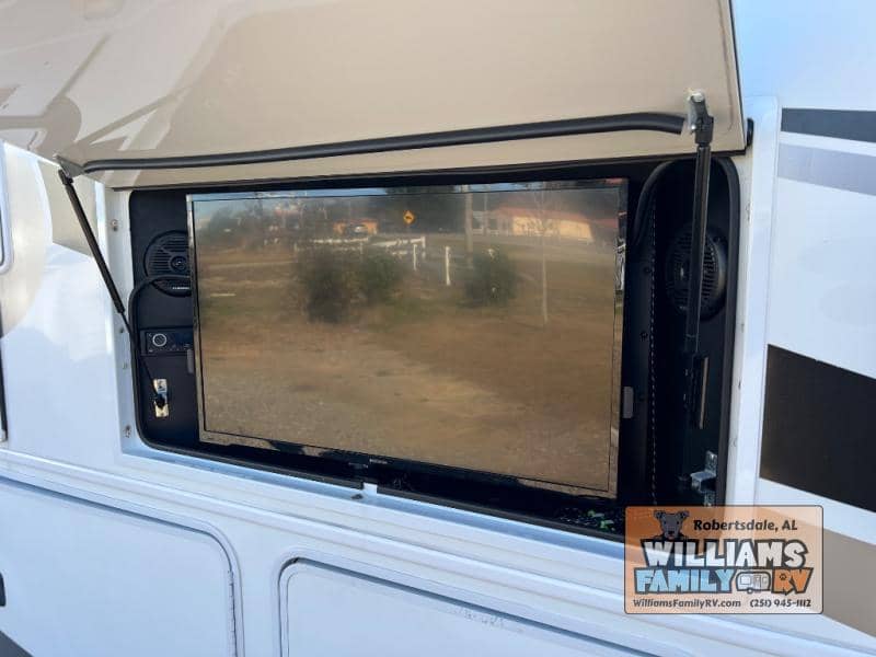 2019 Jayco 2019 Jayco Alante - thumbnail 39