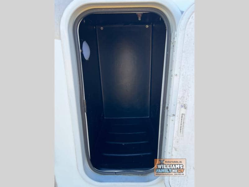 2019 Jayco 2019 Jayco Alante - thumbnail 40