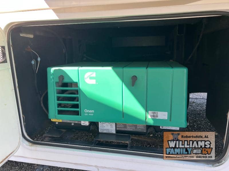 2019 Jayco 2019 Jayco Alante - thumbnail 41