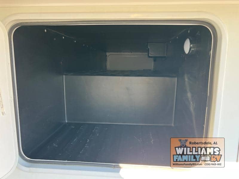 2019 Jayco 2019 Jayco Alante - thumbnail 42