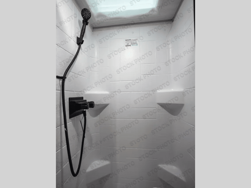 2025 Forest River 2025 Forest River Rpod - thumbnail 4