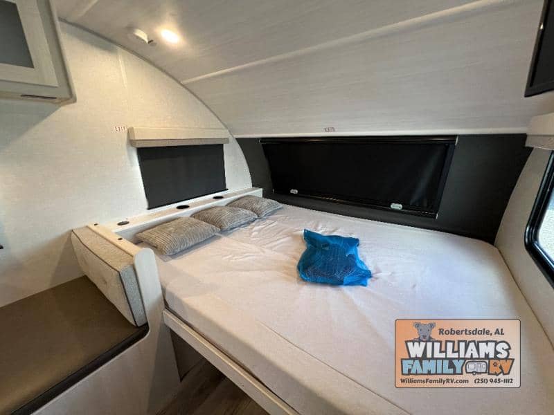 2025 Forest River 2025 Forest River Rpod - thumbnail 6