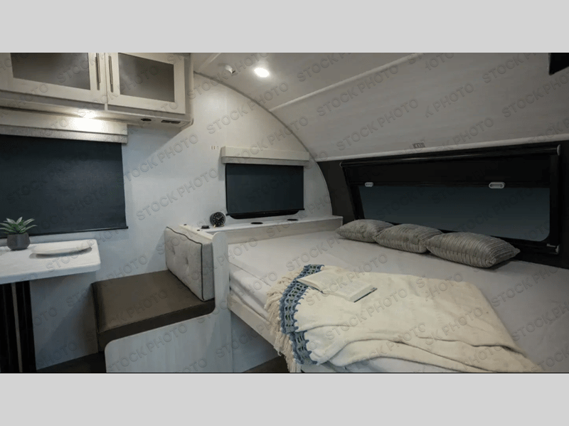 2025 Forest River 2025 Forest River Rpod - thumbnail 36