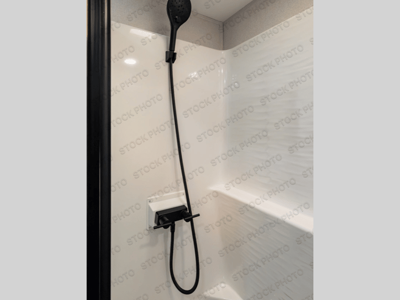 2026 Forest River 2026 Forest River Puma Grand Mesa - thumbnail 4