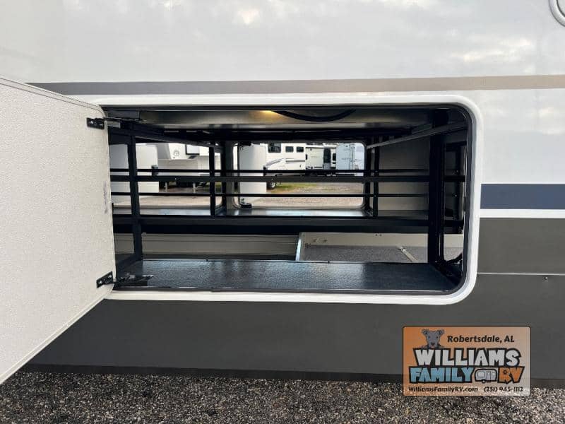 2026 Forest River 2026 Forest River Puma Grand Mesa - thumbnail 51