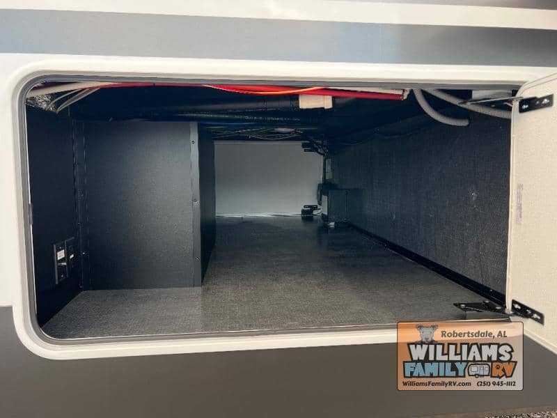 2026 Forest River 2026 Forest River Puma Grand Mesa - thumbnail 54