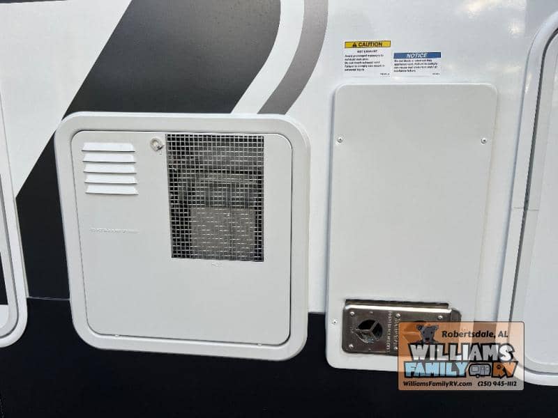 2026 Forest River 2026 Forest River Puma Grand Mesa - thumbnail 61