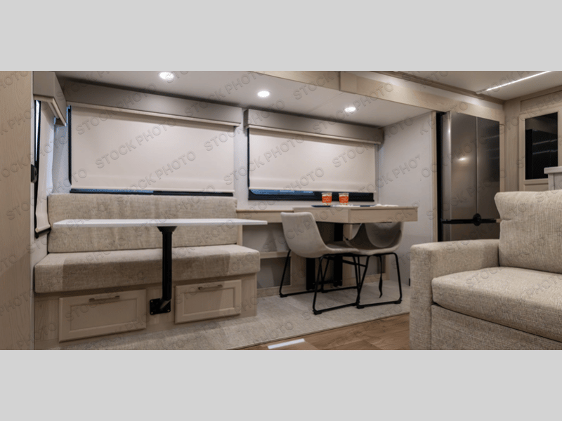 2026 Forest River 2026 Forest River Puma Grand Mesa - thumbnail 66