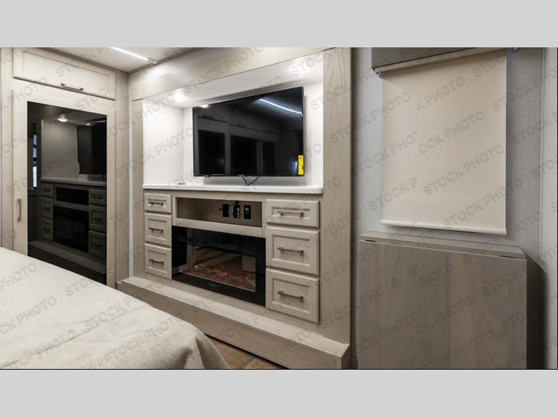 2026 Forest River 2026 Forest River Puma Grand Mesa - thumbnail 69