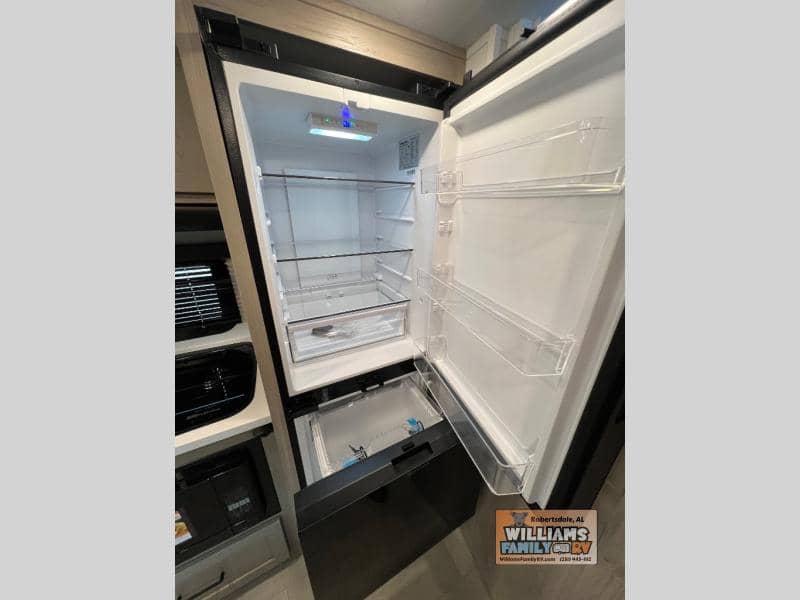 2026 Forest River 2026 Forest River Rockwood Geo Pro - thumbnail 14