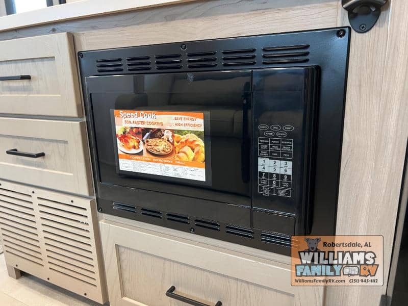 2026 Forest River 2026 Forest River Rockwood Geo Pro - thumbnail 15