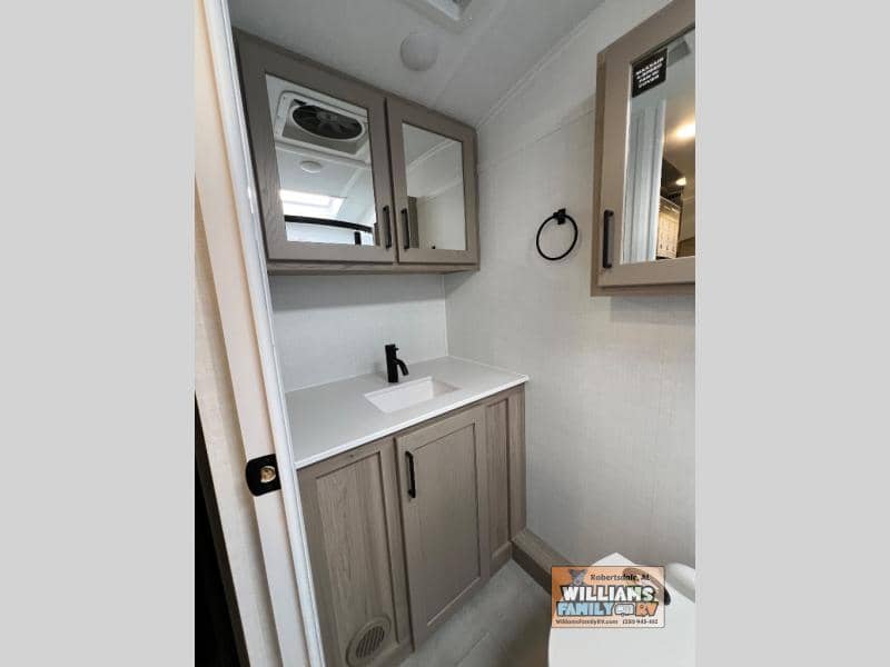 2026 Forest River 2026 Forest River Rockwood Geo Pro - thumbnail 20