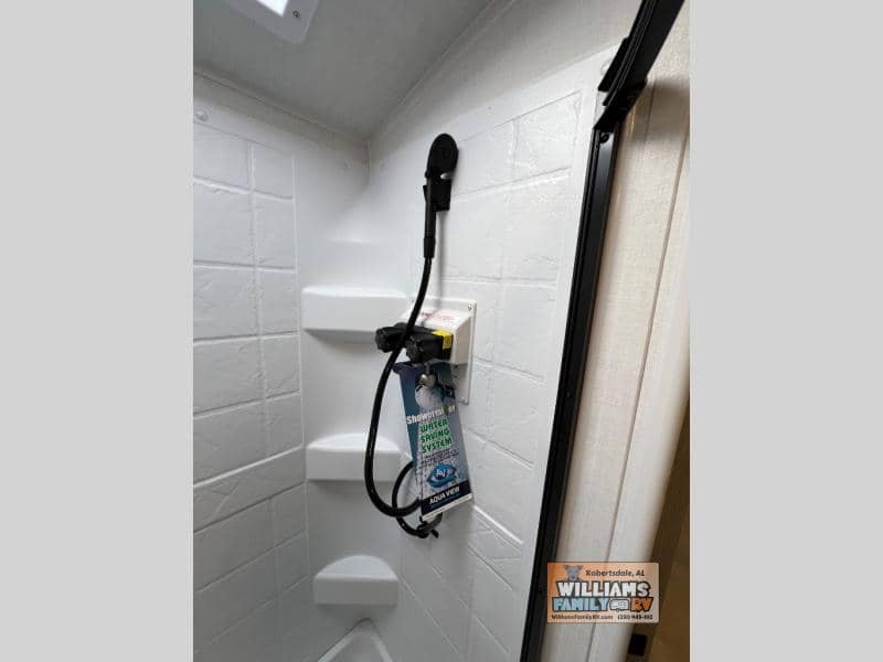 2026 Forest River 2026 Forest River Rockwood Geo Pro - thumbnail 23