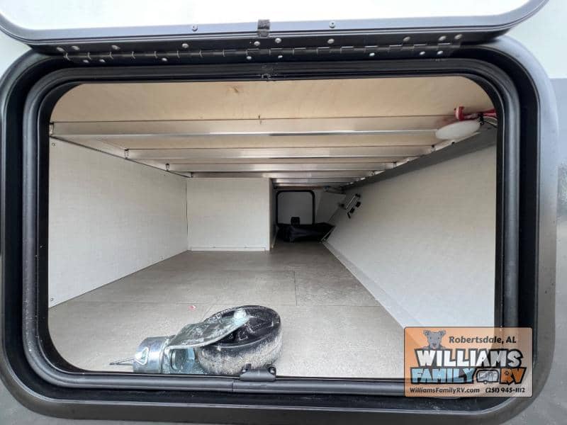 2026 Forest River 2026 Forest River Rockwood Geo Pro - thumbnail 35