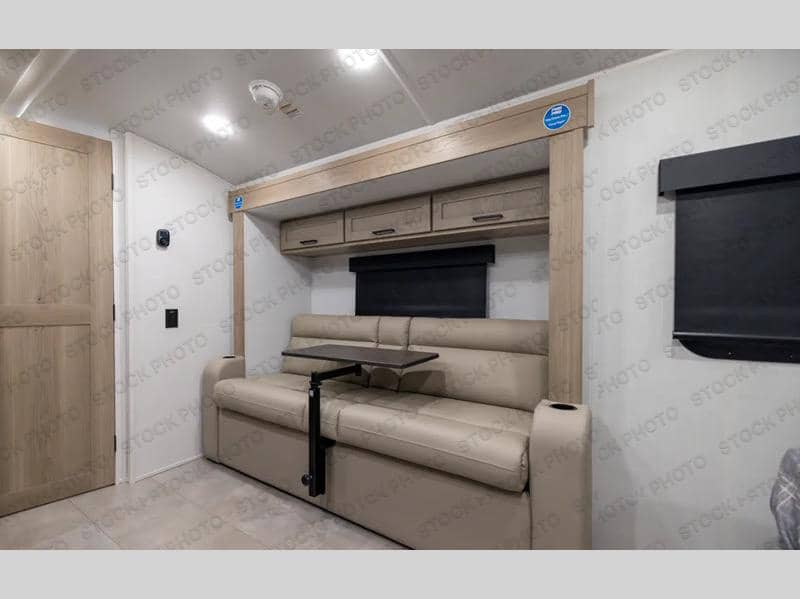 2026 Forest River 2026 Forest River Rockwood Geo Pro - thumbnail 38