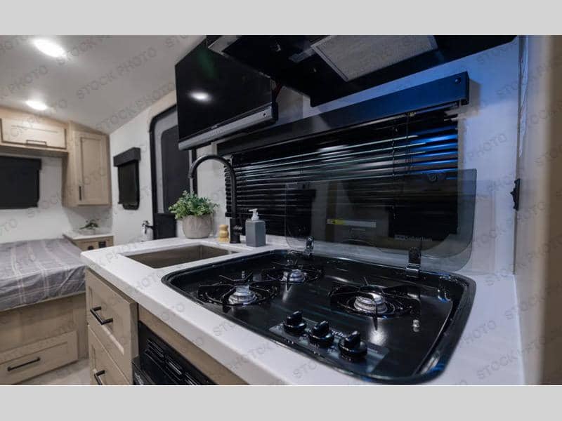 2026 Forest River 2026 Forest River Rockwood Geo Pro - thumbnail 39