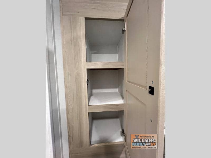 2026 Forest River 2026 Forest River Rockwood Mini Lite - thumbnail 23