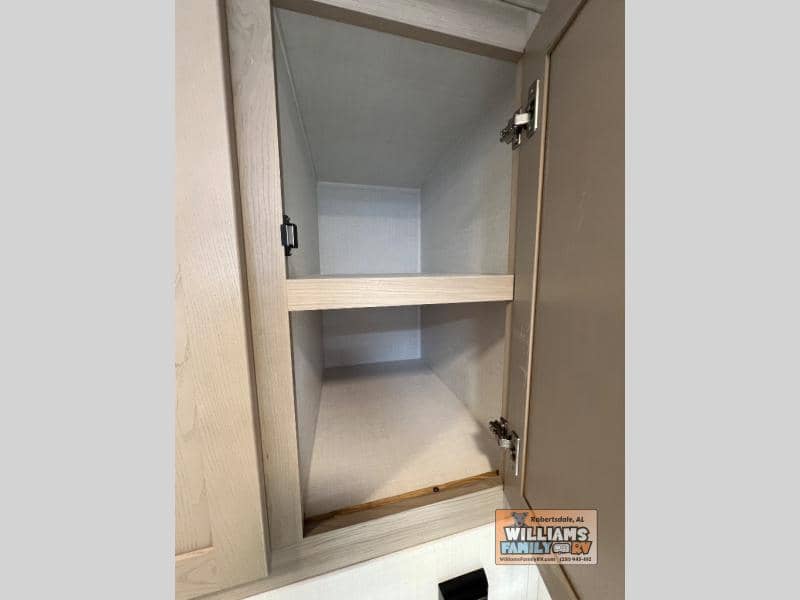 2026 Forest River 2026 Forest River Rockwood Mini Lite - thumbnail 29