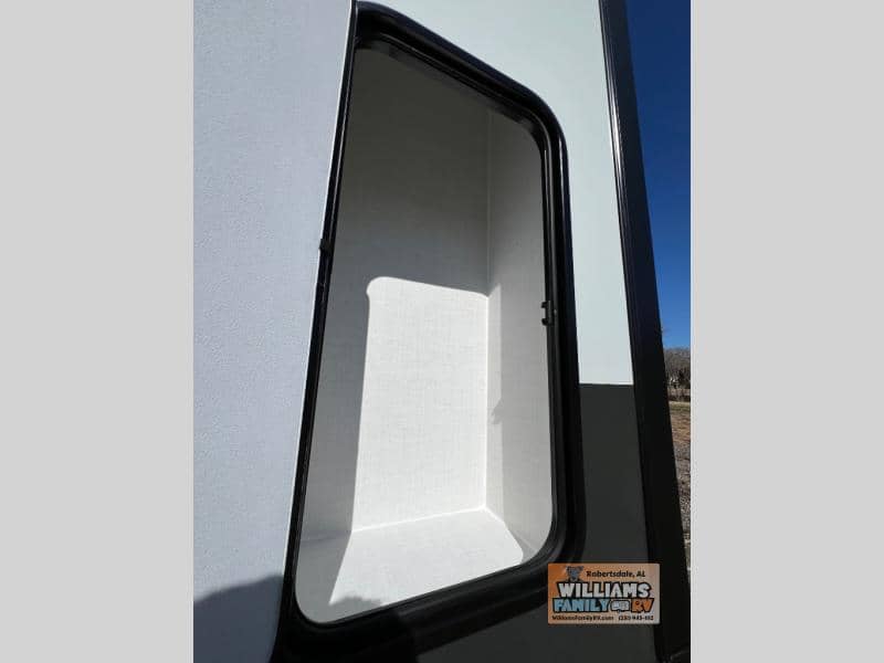 2026 Forest River 2026 Forest River Rockwood Mini Lite - thumbnail 44