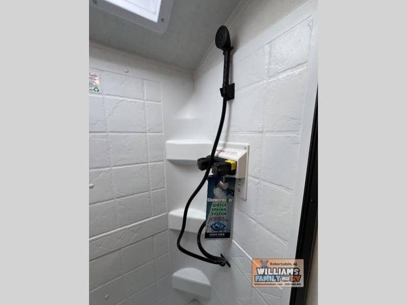 2026 Forest River 2026 Forest River Rockwood Geo Pro - thumbnail 20