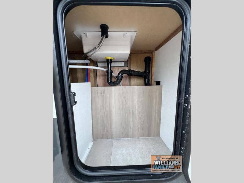 2026 Forest River 2026 Forest River Rockwood Geo Pro - thumbnail 32