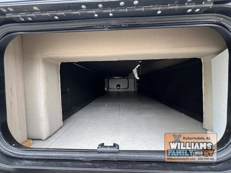 2026 Forest River 2026 Forest River Rockwood Geo Pro - thumbnail 33