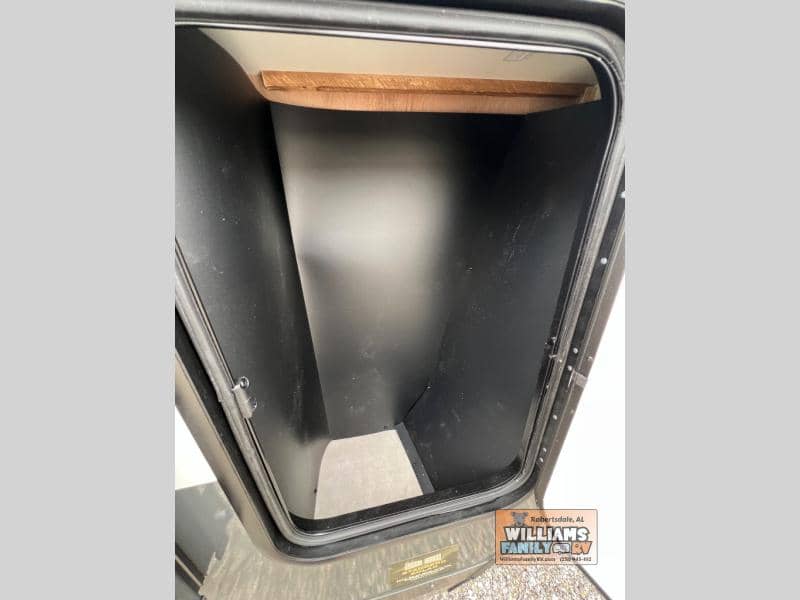 2026 Forest River 2026 Forest River Rockwood Geo Pro - thumbnail 34