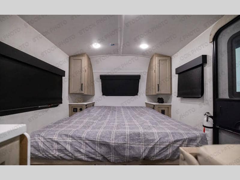 2026 Forest River 2026 Forest River Rockwood Geo Pro - thumbnail 40