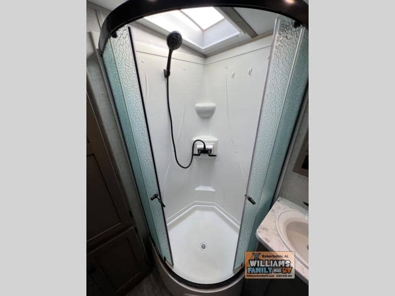 2021 Keystone RV 2021 Keystone RV Outback - thumbnail 20