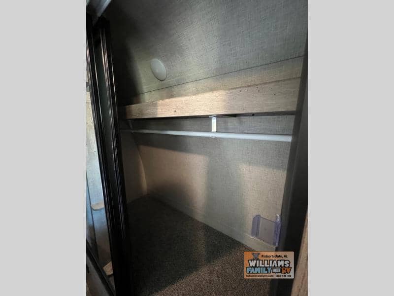 2021 Keystone RV 2021 Keystone RV Outback - thumbnail 26