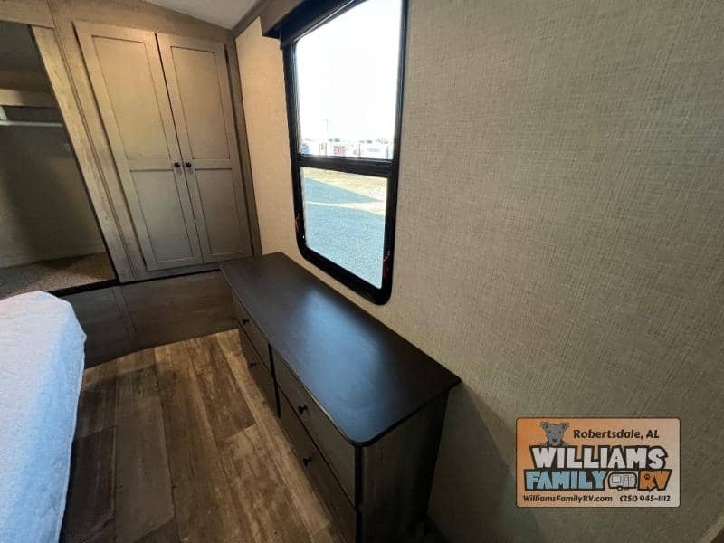 2021 Keystone RV 2021 Keystone RV Outback - thumbnail 29