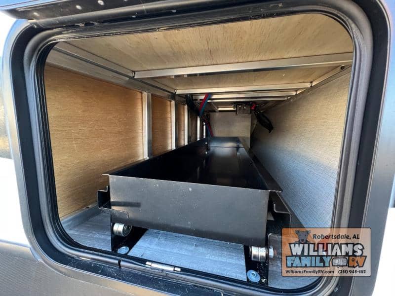 2021 Keystone RV 2021 Keystone RV Outback - thumbnail 37