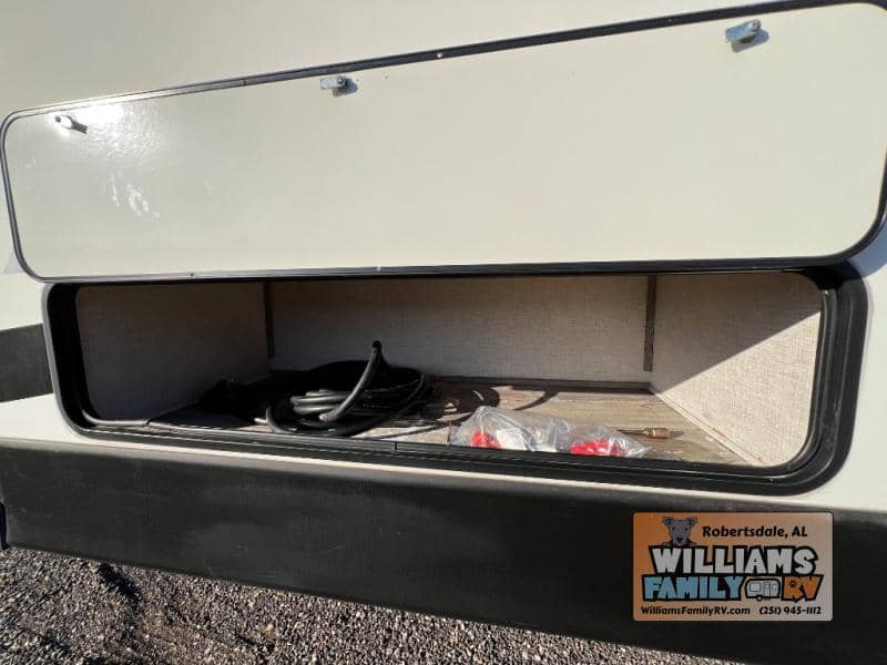 2021 Keystone RV 2021 Keystone RV Outback - thumbnail 38