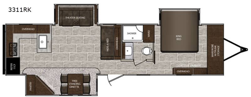 2020 Prime Time 2020 Prime Time Lacrosse - thumbnail 2