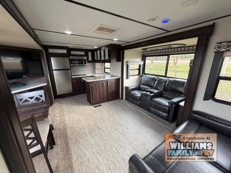 2020 Prime Time 2020 Prime Time Lacrosse - thumbnail 3