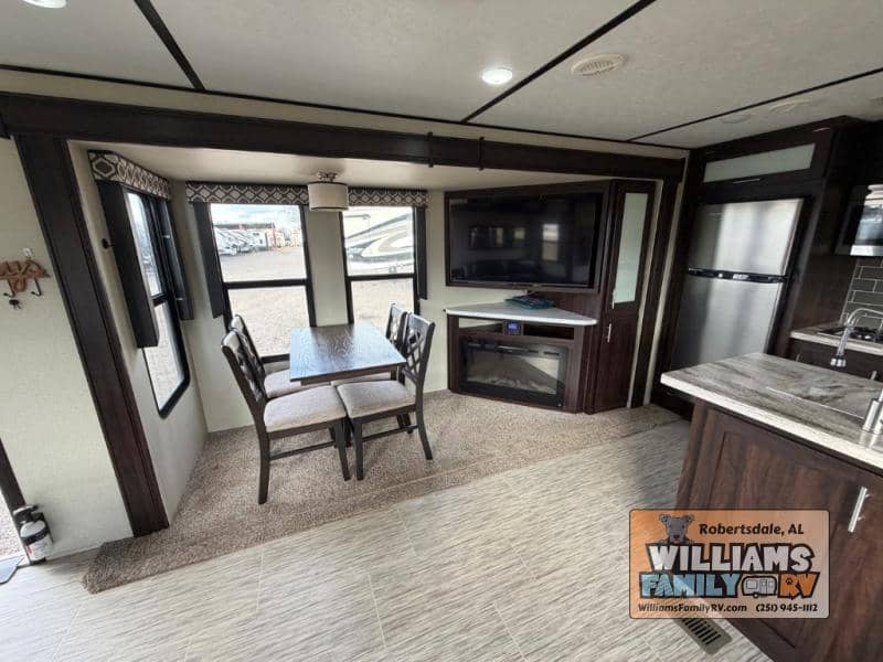 2020 Prime Time 2020 Prime Time Lacrosse - thumbnail 4