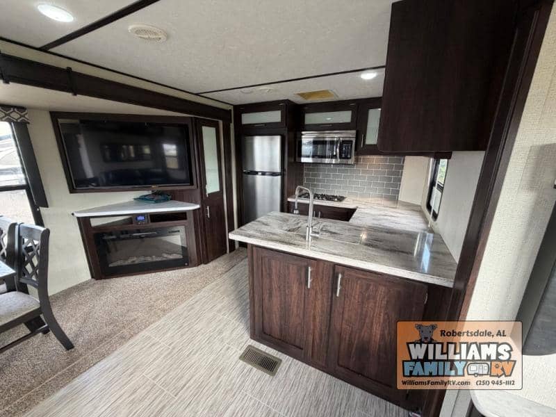 2020 Prime Time 2020 Prime Time Lacrosse - thumbnail 5