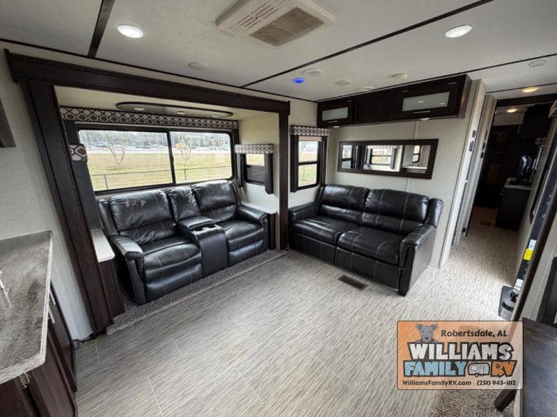 2020 Prime Time 2020 Prime Time Lacrosse - thumbnail 6