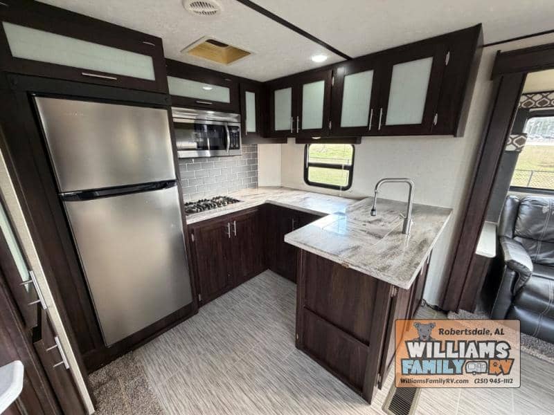 2020 Prime Time 2020 Prime Time Lacrosse - thumbnail 7