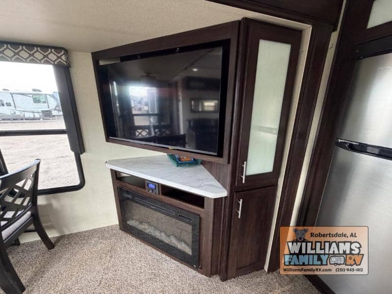 2020 Prime Time 2020 Prime Time Lacrosse - thumbnail 8