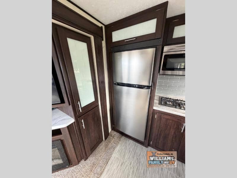 2020 Prime Time 2020 Prime Time Lacrosse - thumbnail 9