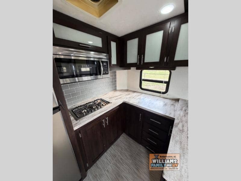 2020 Prime Time 2020 Prime Time Lacrosse - thumbnail 10