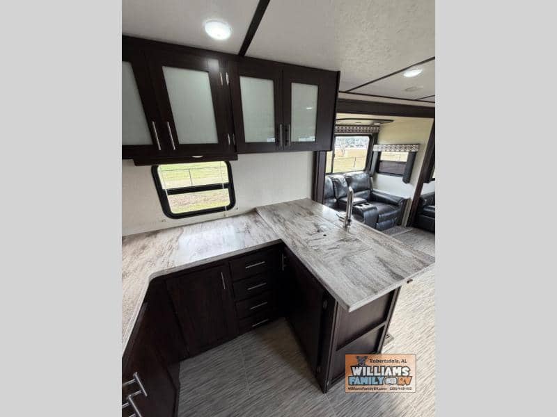 2020 Prime Time 2020 Prime Time Lacrosse - thumbnail 11