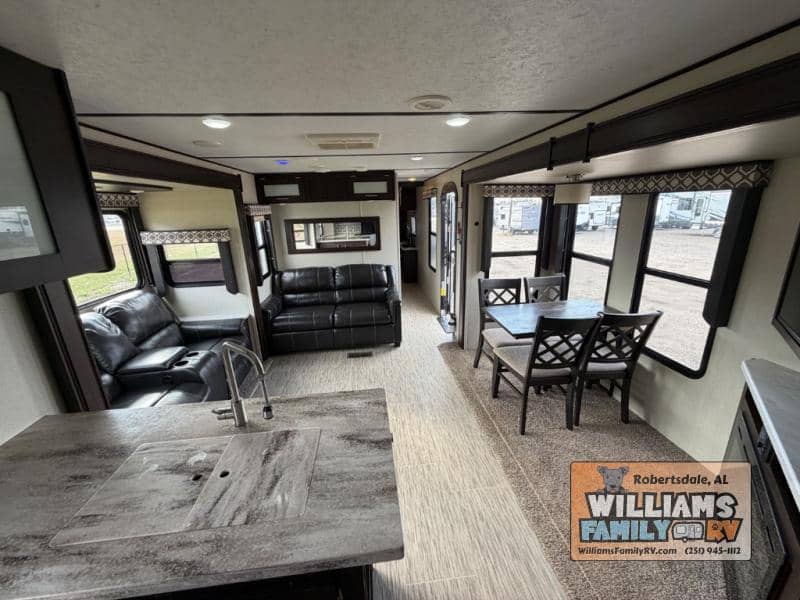 2020 Prime Time 2020 Prime Time Lacrosse - thumbnail 12