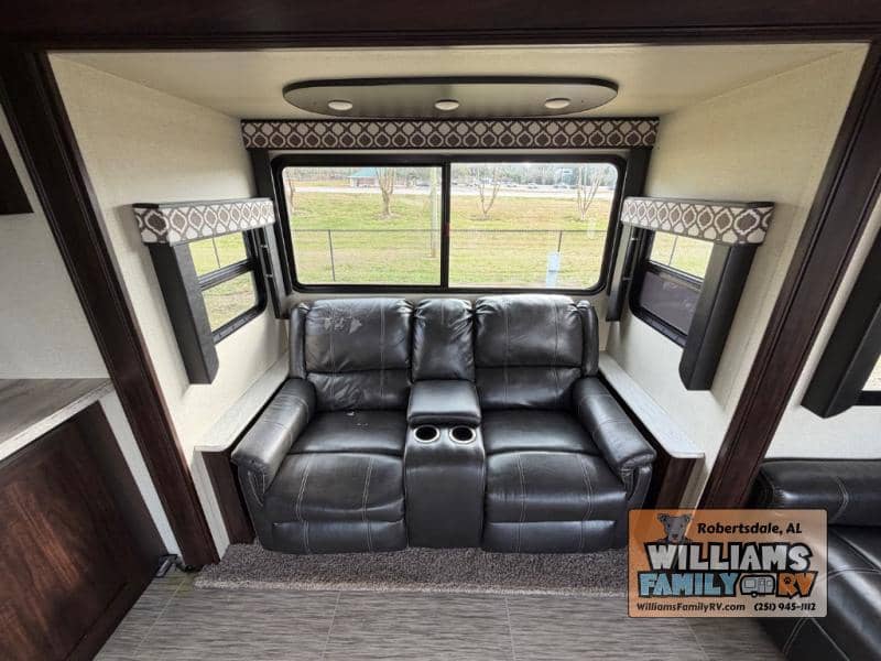 2020 Prime Time 2020 Prime Time Lacrosse - thumbnail 13