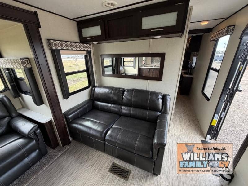 2020 Prime Time 2020 Prime Time Lacrosse - thumbnail 14